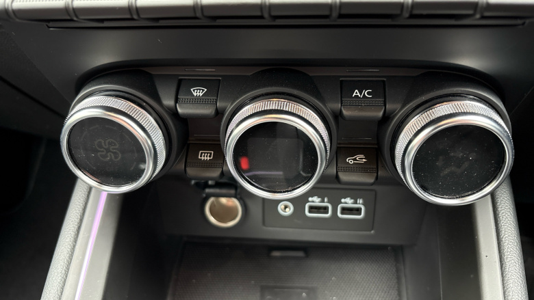 Renault Clio 1.6 E-TECH full hybrid 145 Esprit Alpine 5dr Auto Hybrid Hatchback